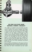 1953 Cadillac Data Book-093.jpg